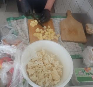 Forrás: PLHM