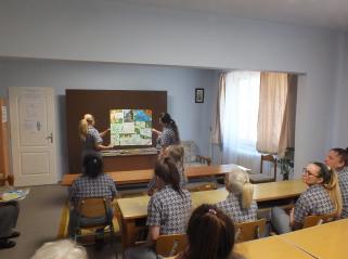 Forrás: PLHM