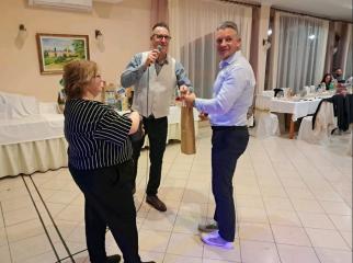 fotó: Sátoraljaújhelyi Fegyház és Börtön - tombola