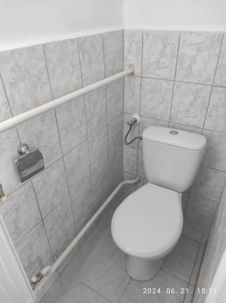 Felújítás