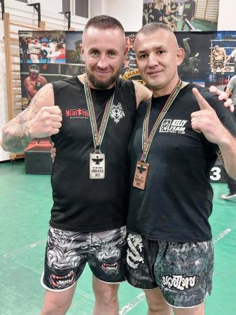 Forrás: Dankó János Tamás 