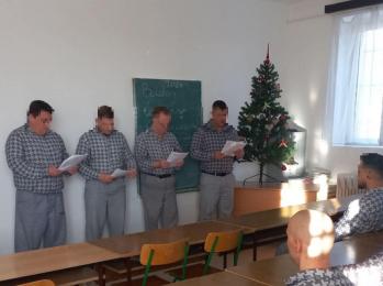 Forrás: PLHM