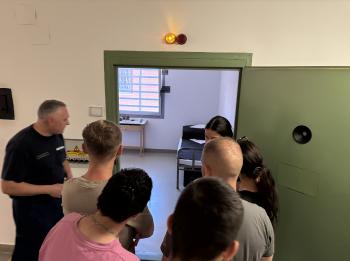 Fotó: TOBVI
