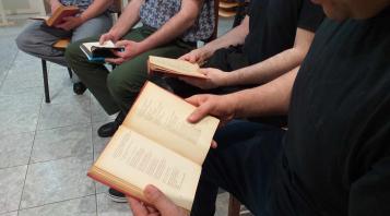 A magyar költészet napja – A vers ünnepe április 11-én