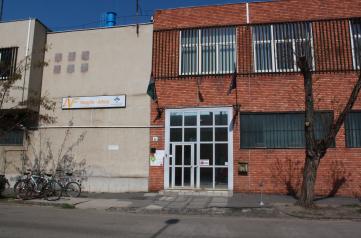 Központi-fűtésszerelőnek tanulnak a fogvatartottak a Szegedi Fegyház és Börtönben