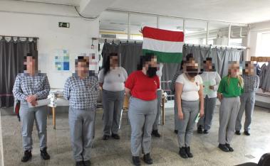 Forrás: PLHM