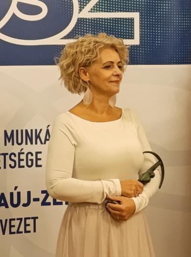 fotó : Hornyák Adél - Jászter Beáta
