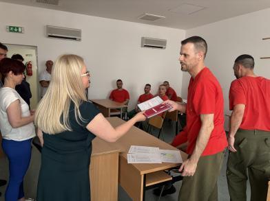 Fotó: TOBVI