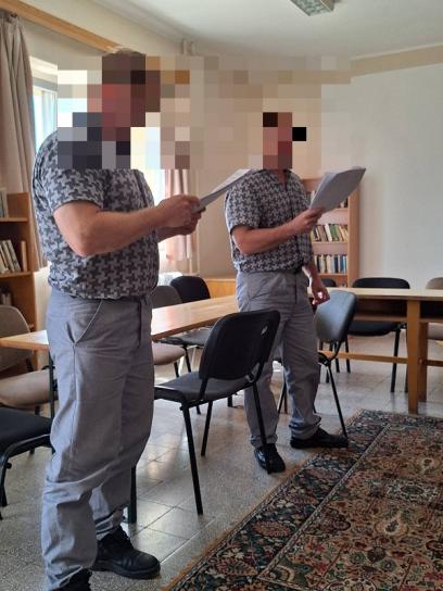 A Magyar Nyelv Napja