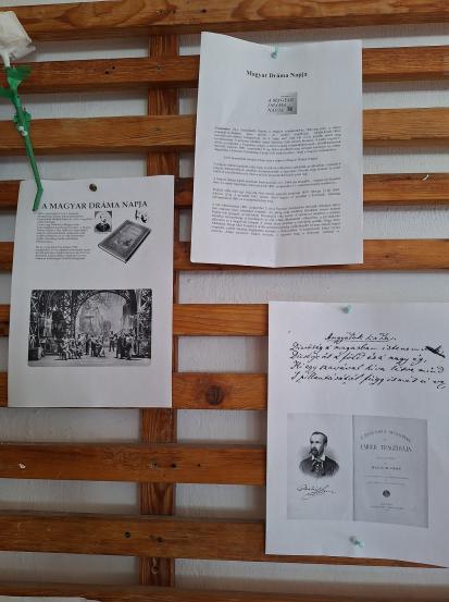 Forrás: PLHM
