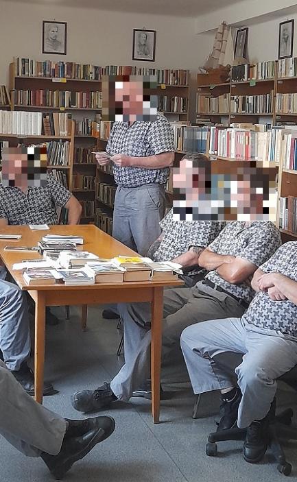 Forrás: PLHM