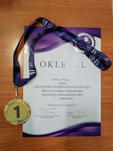 Forrás: TVBVI