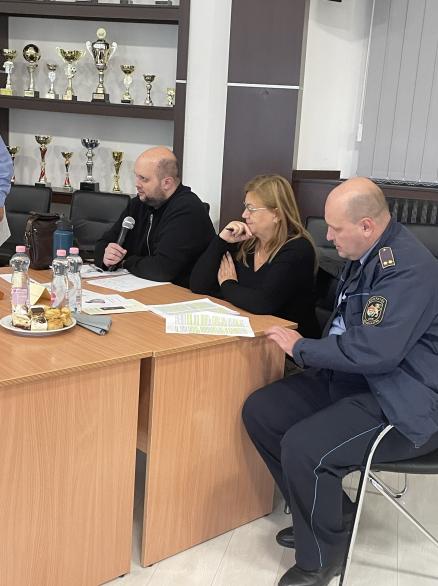 Pálhalma vetélkedő Forrás: PLHM