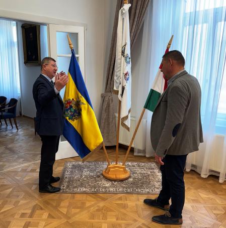 Fotó: TOBVI