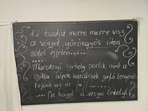 Fotó: TOBVI