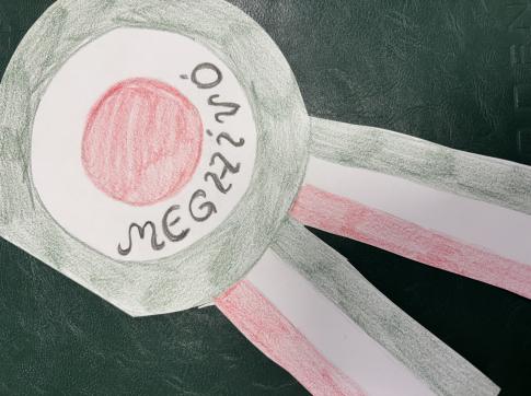 Fotó: TOBVI