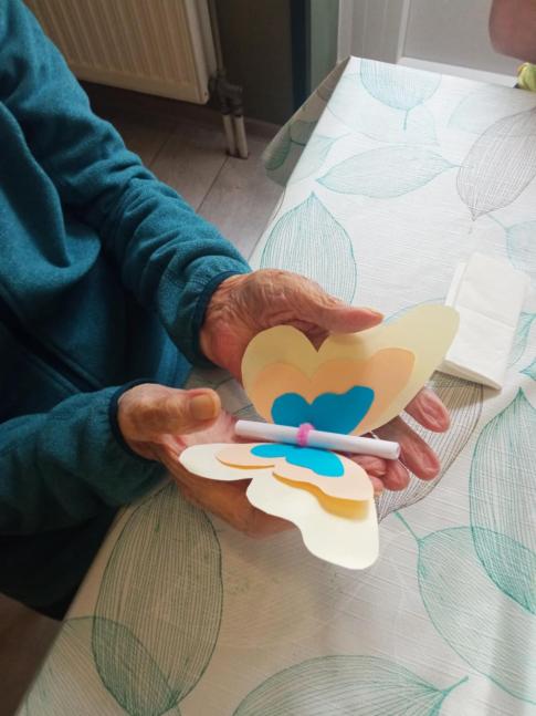 Jóvátétel Forrás: PLHM