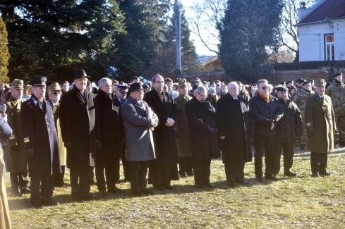 Fotó: 112 Press / Tánczos Mihály 