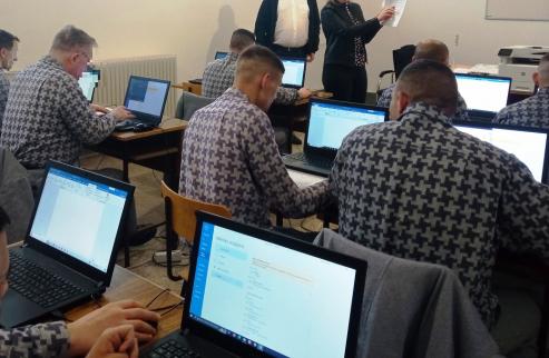 Forrás: PLHM