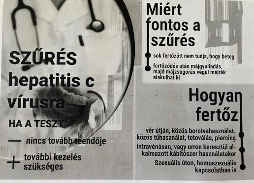 Plakát