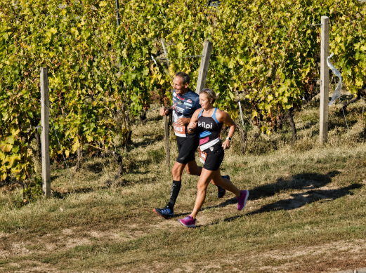 A Magyar Sport Napja: amikor a hivatás és a sport találkozik