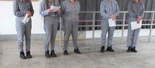 Forrás: PLHM