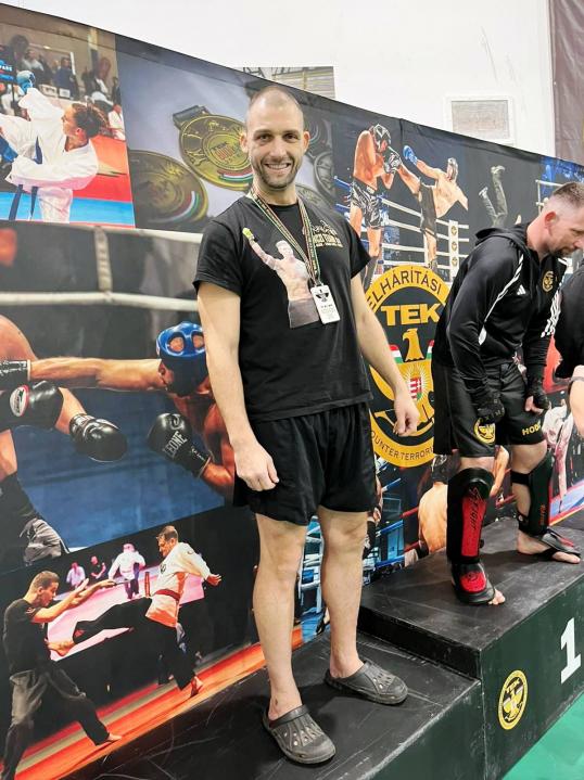 Forrás: Dankó János Tamás 