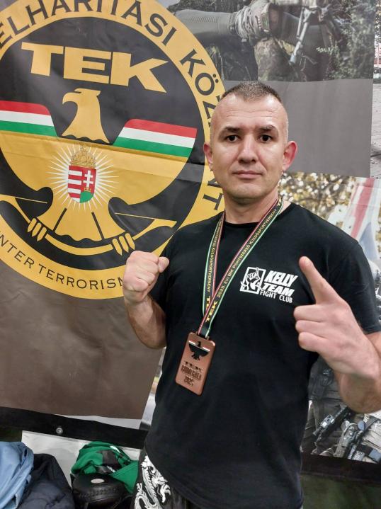 Forrás: Dankó János Tamás 