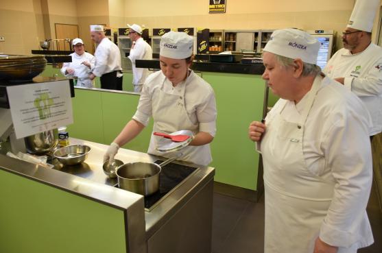 Döntőben a „Vácziak” Döntőben a „Vácziak”