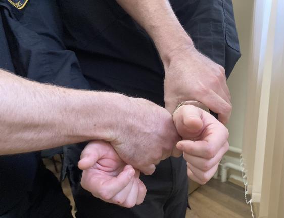 Duális képzés színtere a Csillagbörtön