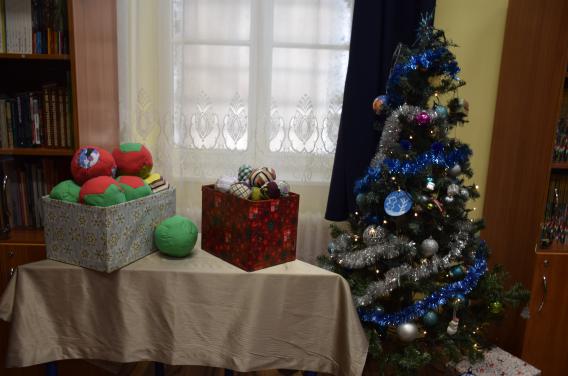 Jóvátételi felajánlás 