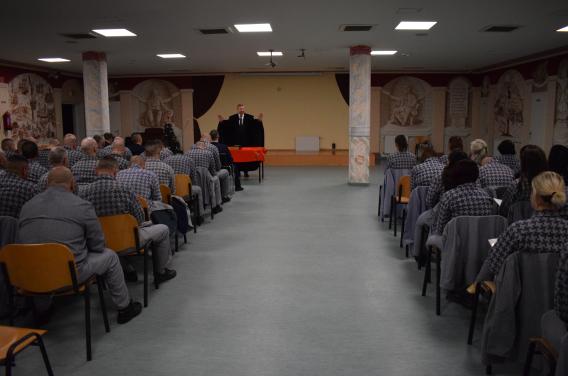 Fotó: TOBVI