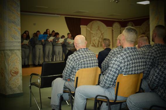 Fotó: TOBVI