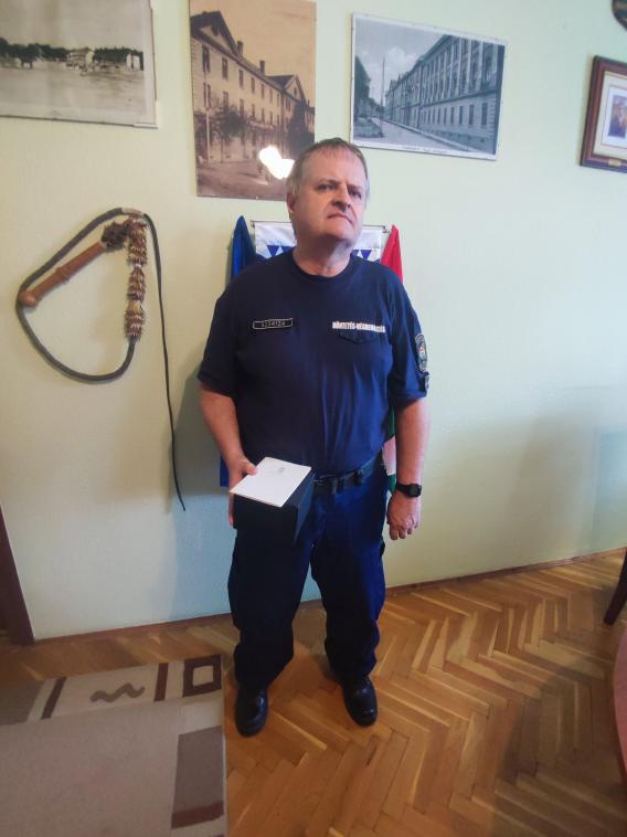 Forrás: TVBVI