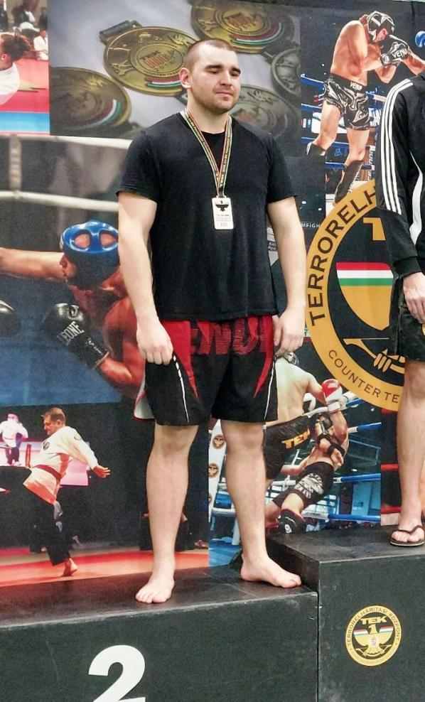 Forrás: Dankó János Tamás 