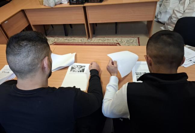 Forrás: Nyíregyháza