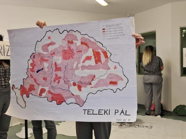 Fotó: TOBVI