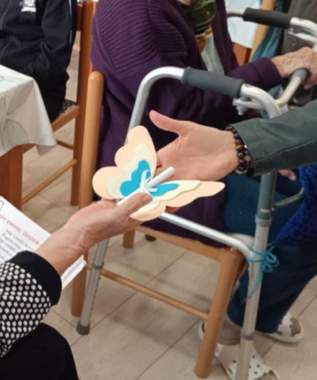 Jóvátétel Forrás: PLHM