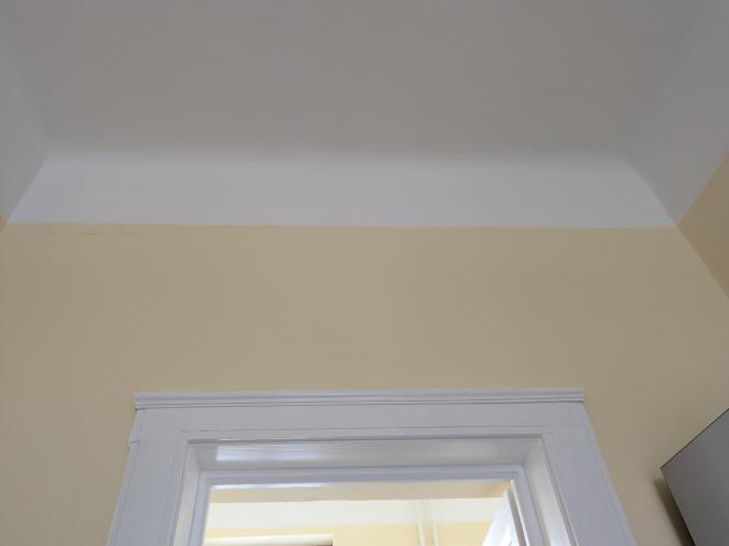 Forrás Nyíregyháza