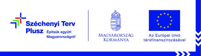 Fotó: TOBVI