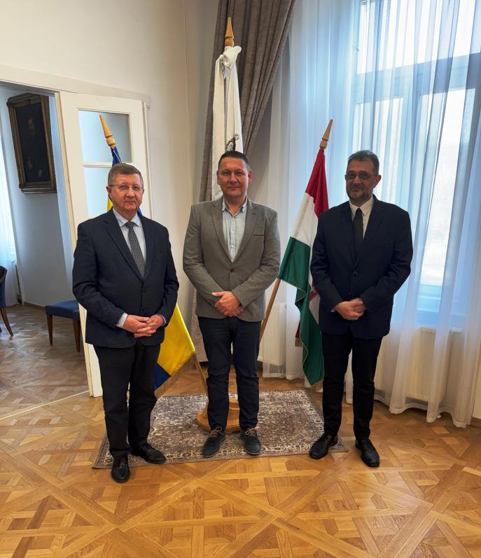 Fotó: TOBVI