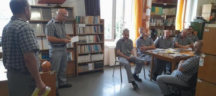 Forrás: PLHM