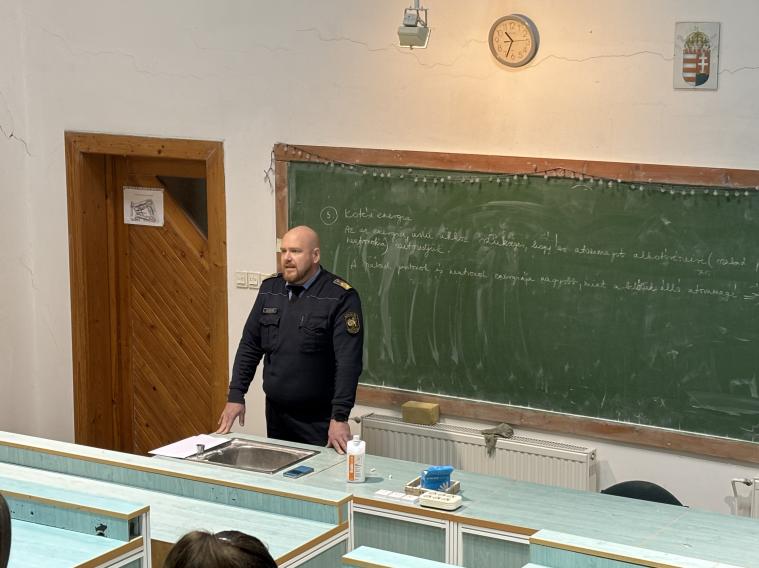 Fotó: TOBVI
