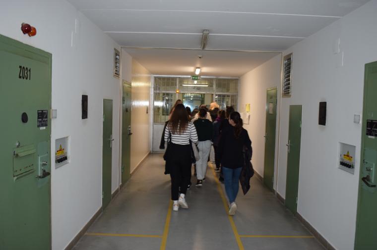 Fotó: TOBVI
