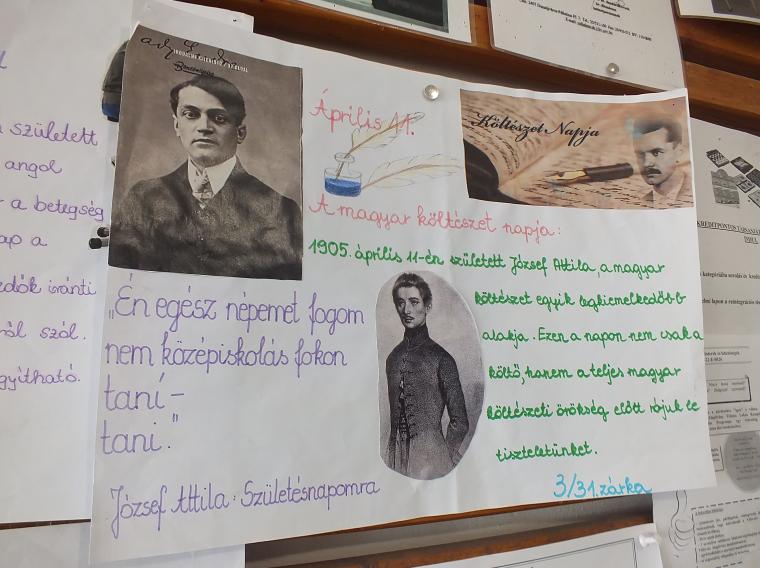 Forrás: PLHM