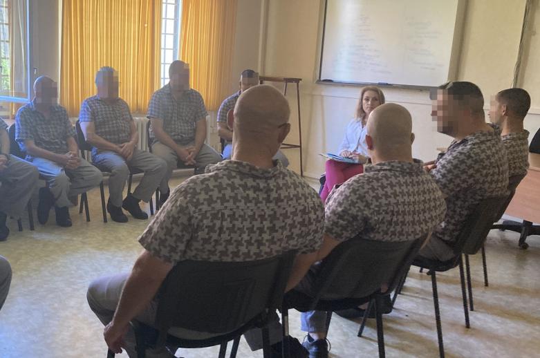  Kreditszerzés, nemcsak az egyetemen