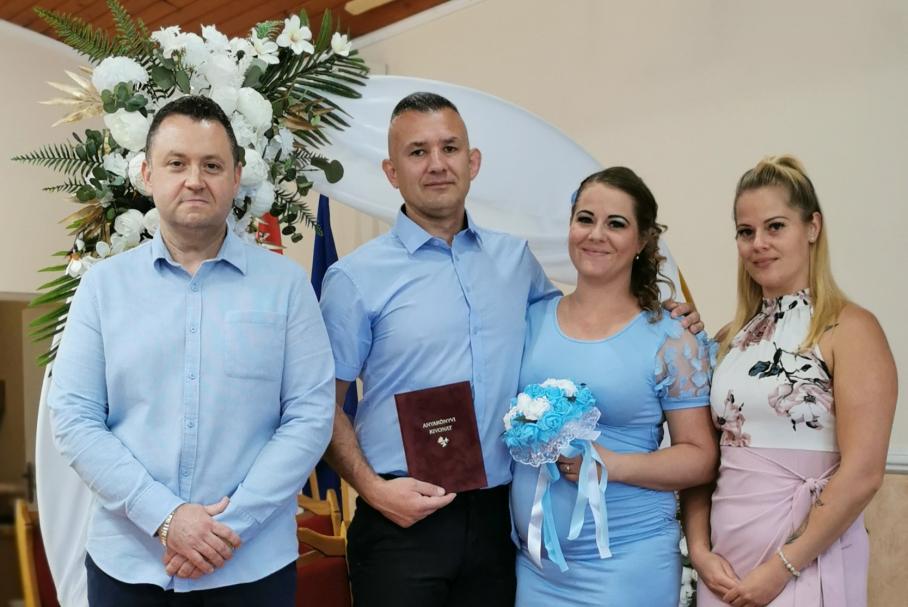 Fotó: TOBVI