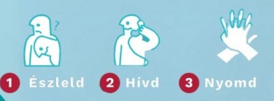 forras: vizimentok.hu - teendők 3 lépésben forras: vizimentok.hu - teendők 3 lépésben