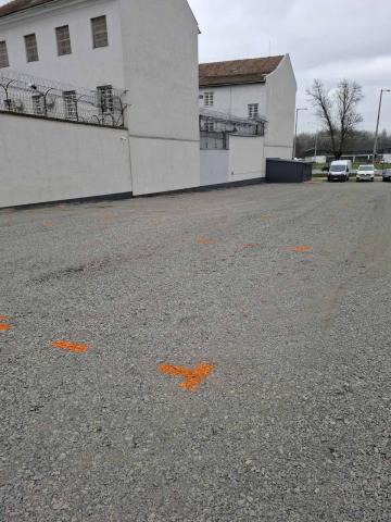 Forrás Nyíregyháza