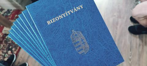 Forrás: SVBVI